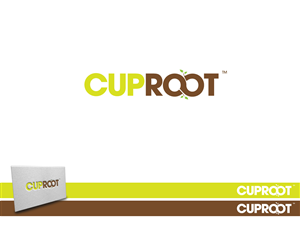 Logo Design by Concept Creation  for IBEX  | Design: #2921805