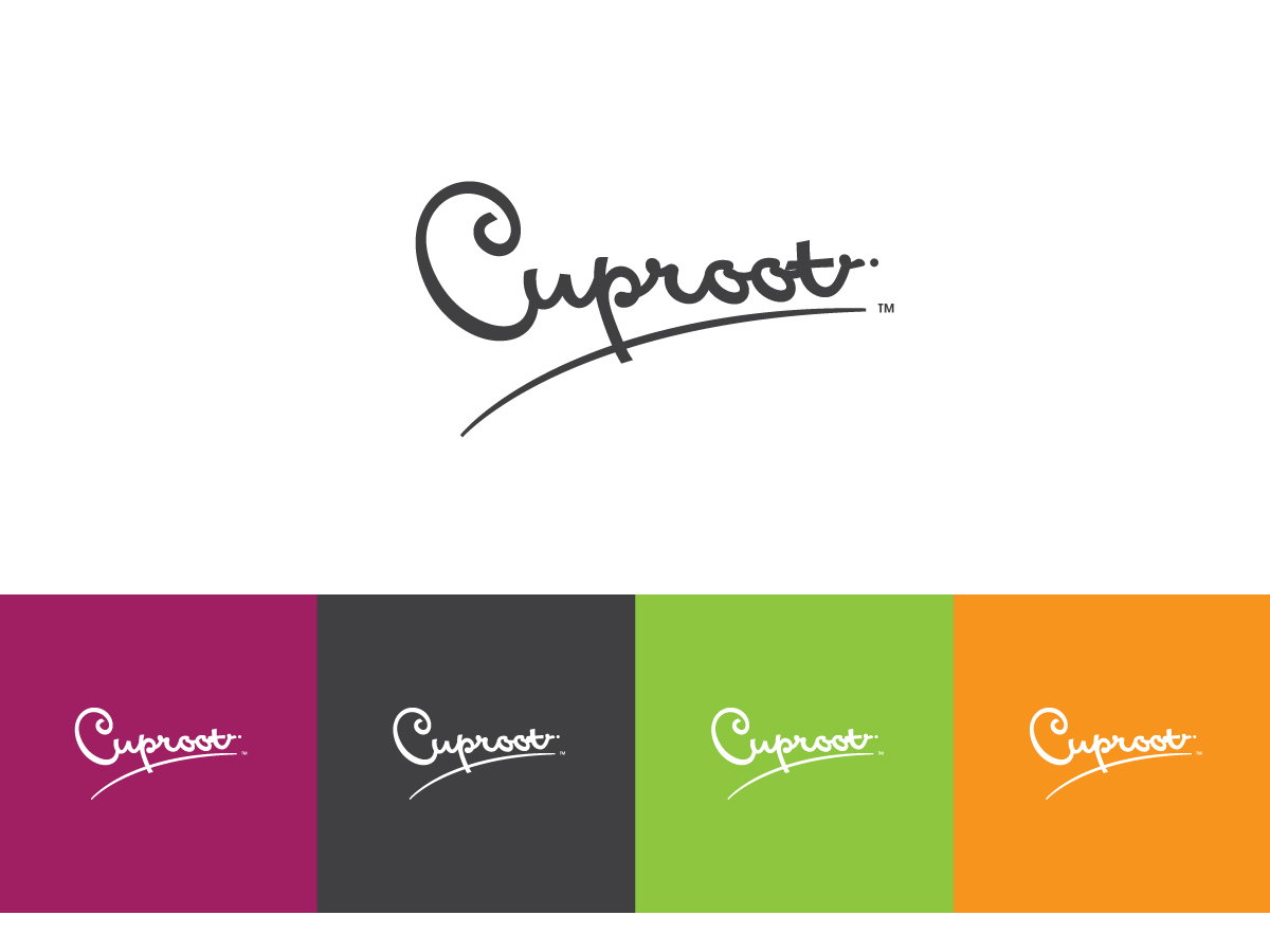 Logo Design by Concept Creation  for IBEX  | Design #2928089