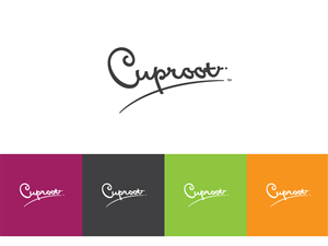 Logo Design by Concept Creation  for IBEX  | Design: #2928089