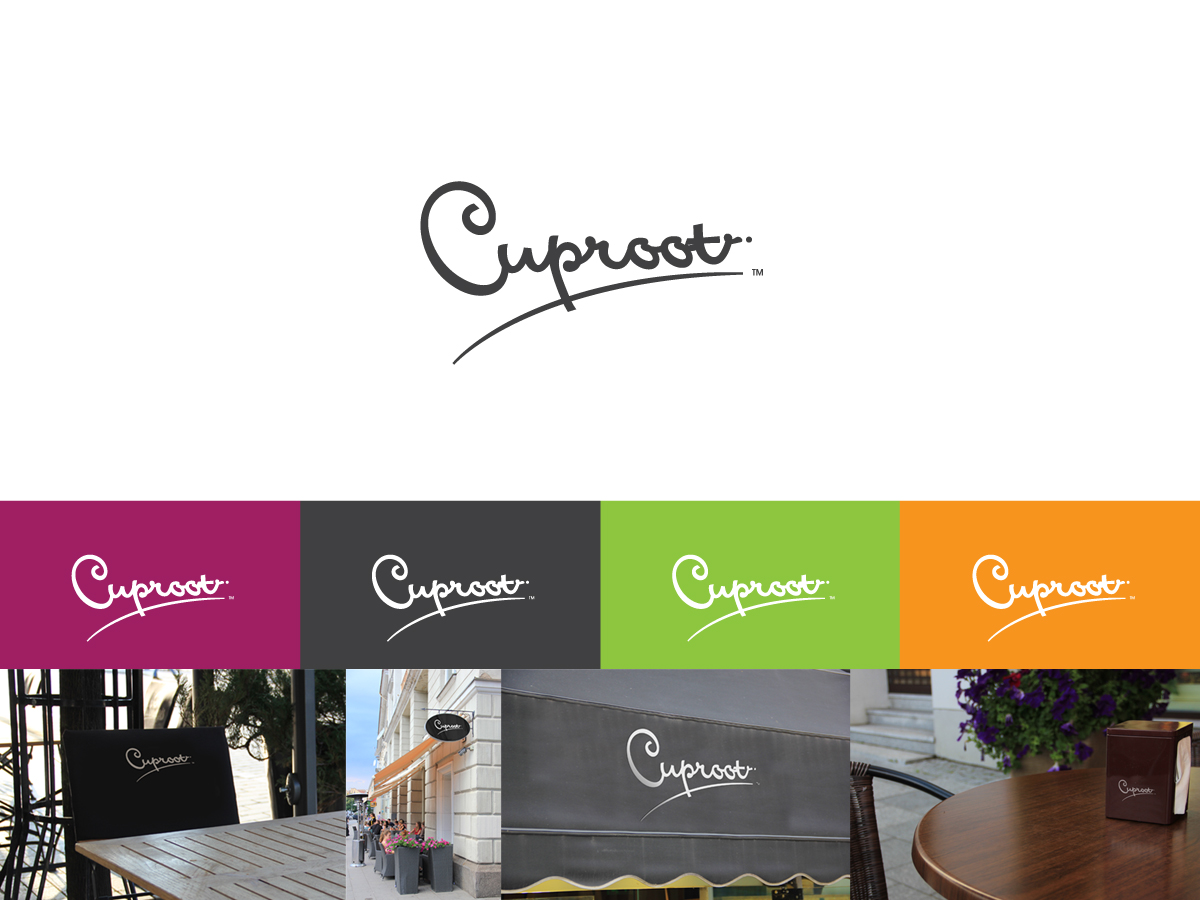 Logo Design by Concept Creation  for IBEX  | Design #2928240