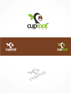 Logo Design by gray mind for IBEX  | Design: #2842996