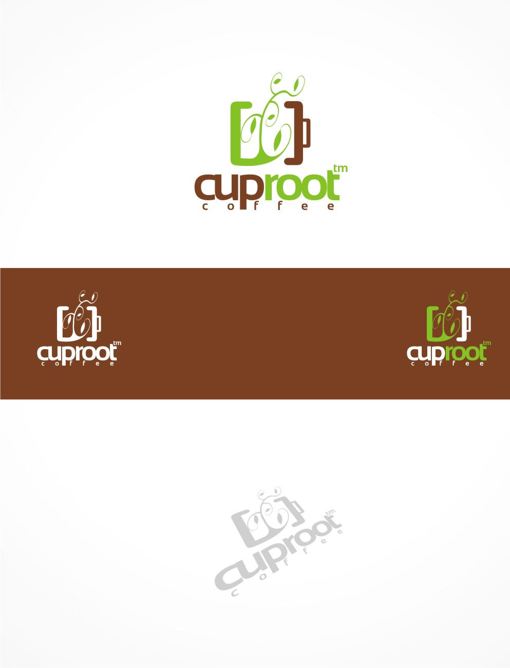 Logo Design by gray mind for IBEX  | Design #2842999