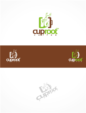 Logo Design by gray mind for IBEX  | Design: #2842999