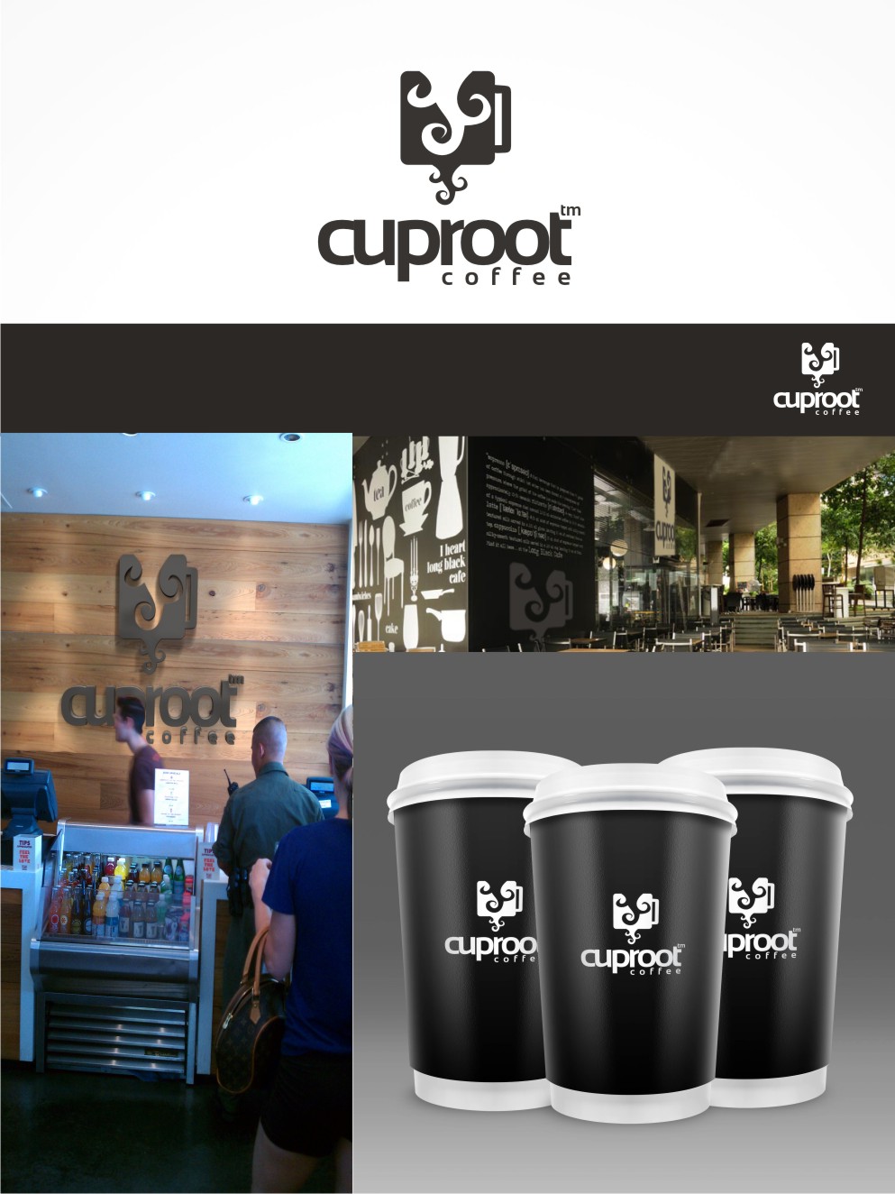 Logo Design by gray mind for IBEX  | Design #2872309