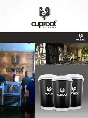 Logo Design by gray mind for IBEX  | Design #2872309