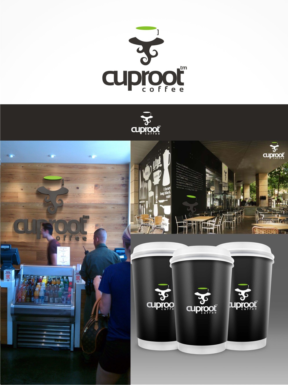 Logo Design by gray mind for IBEX  | Design #2876252