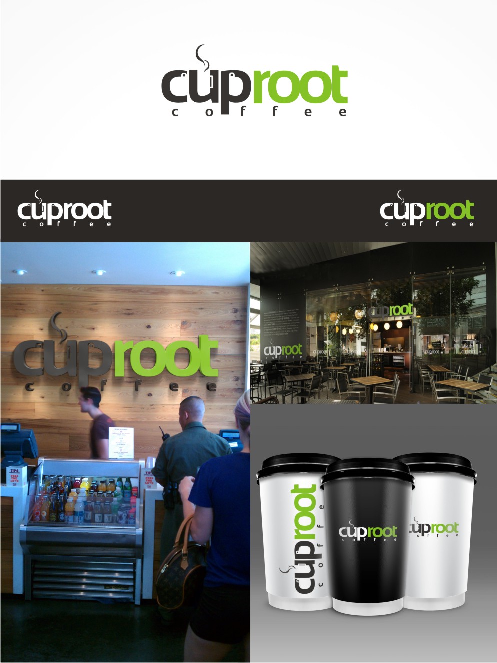 Logo-Design von gray mind für IBEX  | Design #2881152