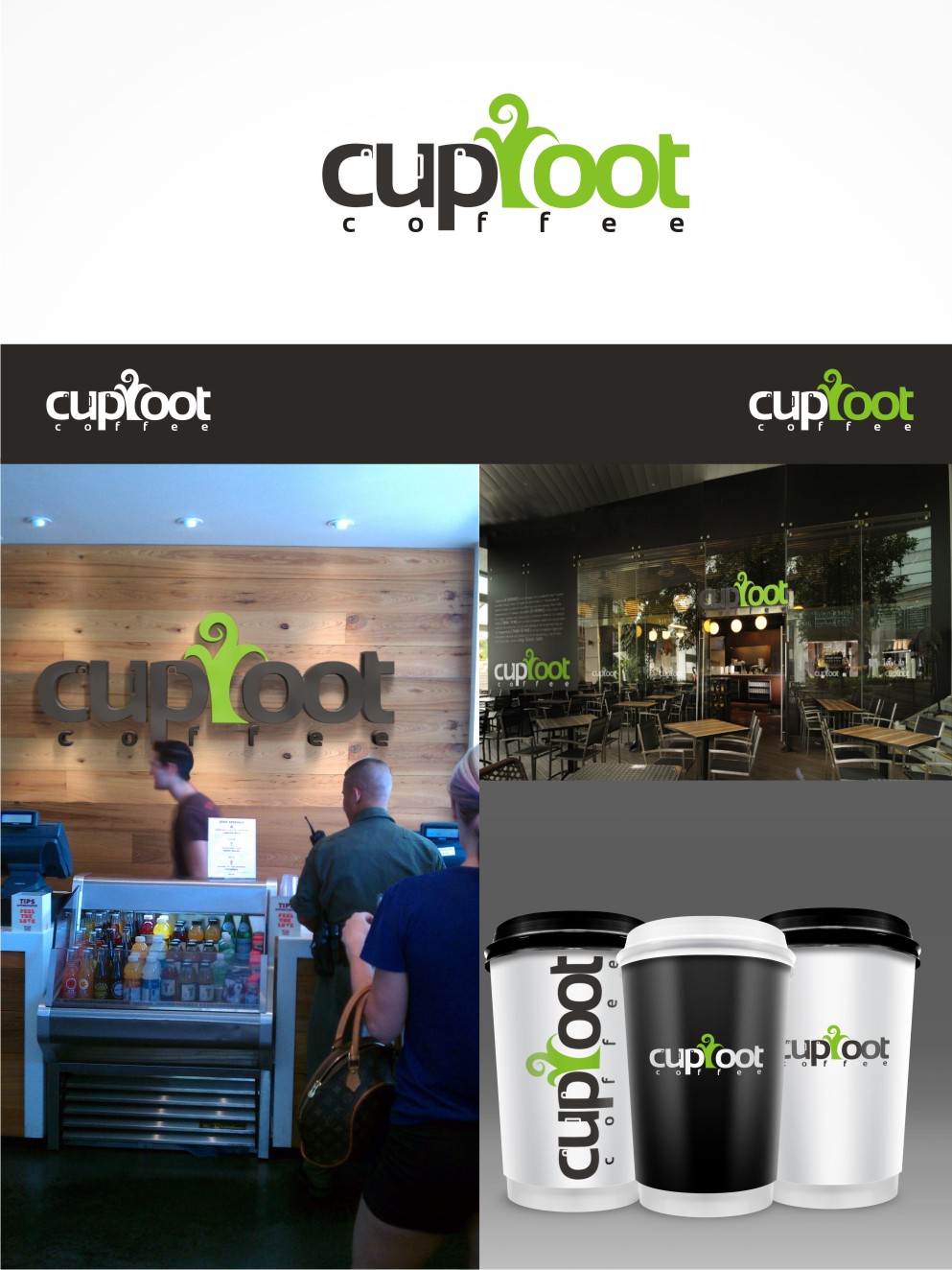 Logo-Design von gray mind für IBEX  | Design #2881272