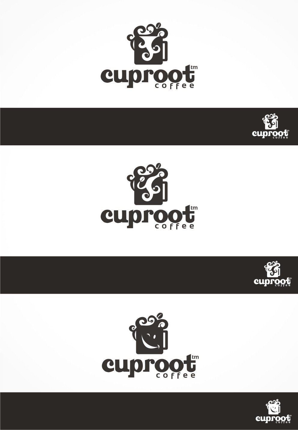 Logo Design by gray mind for IBEX  | Design #2934907