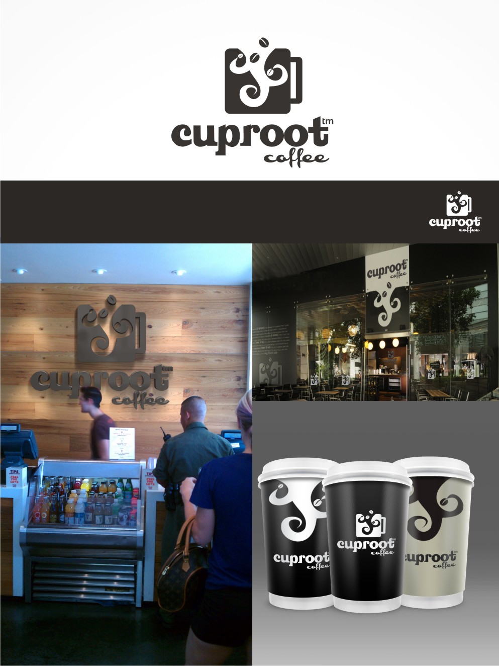 Logo Design by gray mind for IBEX  | Design #2943665