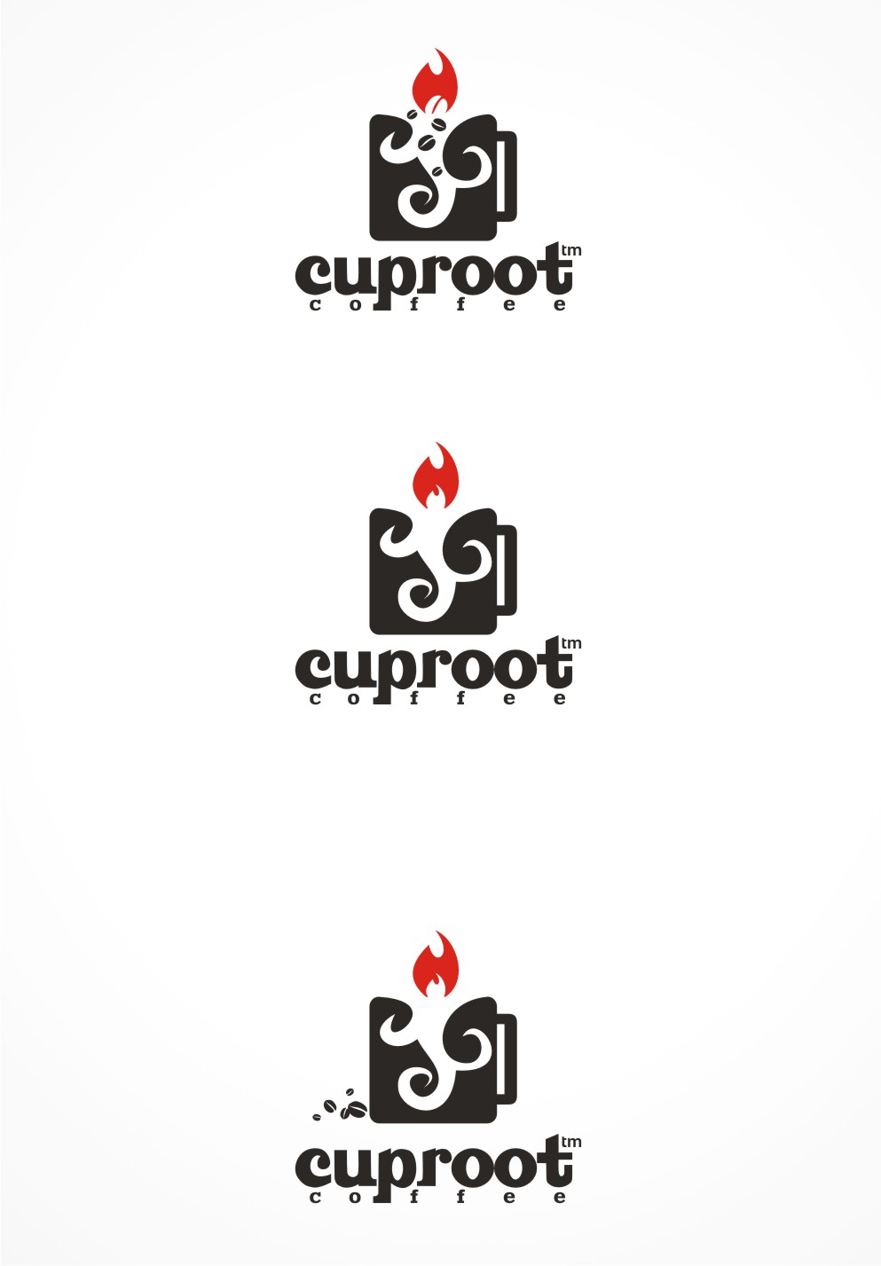 Logo-Design von gray mind für IBEX  | Design #2949492