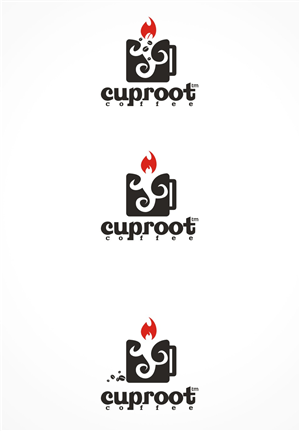 Logo Design by gray mind for IBEX  | Design: #2949492