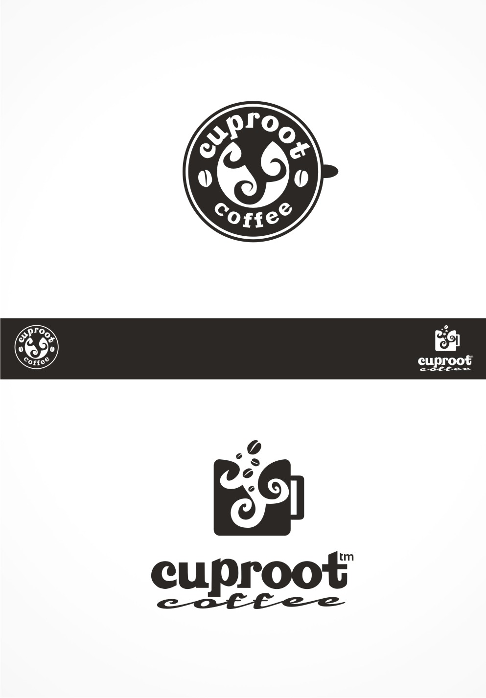 Logo Design by gray mind for IBEX  | Design #2955471