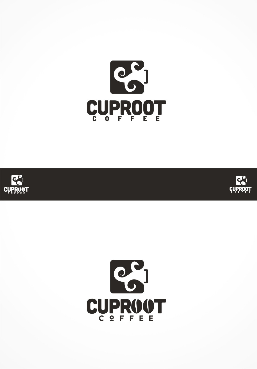 Logo Design by gray mind for IBEX  | Design #2984756