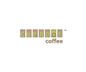 Logo Design by Ivan