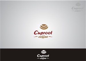 Logo Design by Vivek Modha