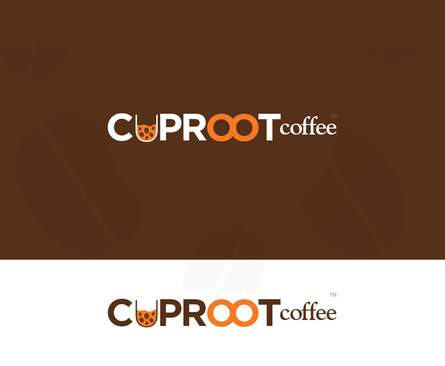 Logo Design by TechWise for IBEX  | Design #2770579