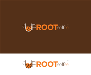 Logo Design by TechWise for IBEX  | Design: #2770582