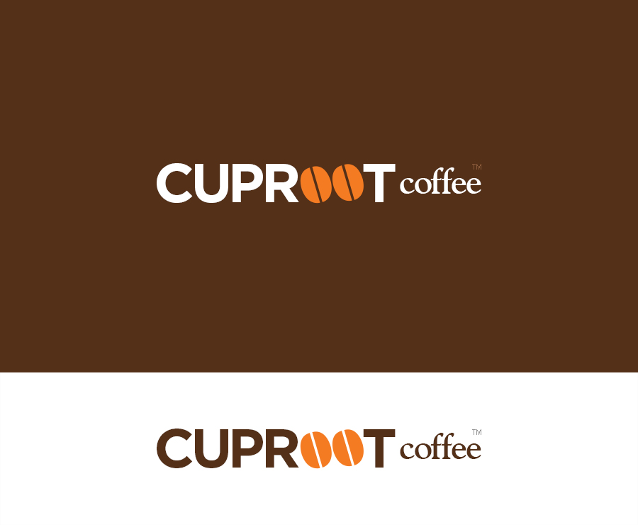 Logo-Design von TechWise für IBEX  | Design #2770586