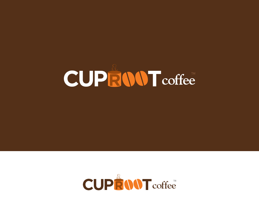 Logo Design by TechWise for IBEX  | Design #2776047