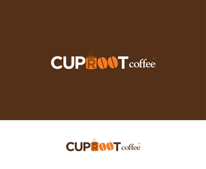 Logo Design by TechWise for IBEX  | Design: #2776047