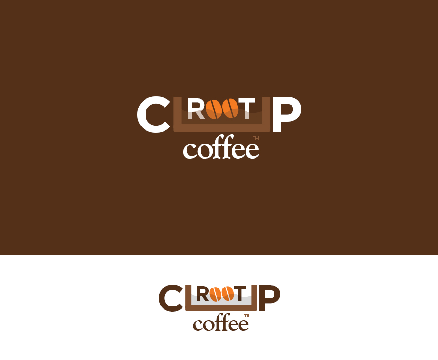 Logo-Design von TechWise für IBEX  | Design #2776051