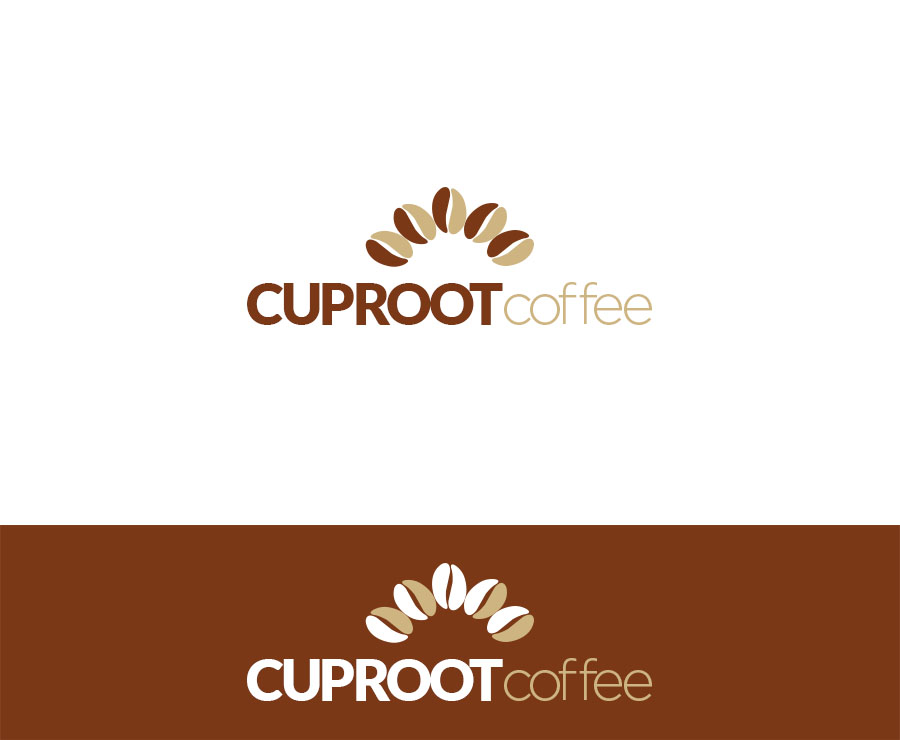 Logo-Design von TechWise für IBEX  | Design #2793840