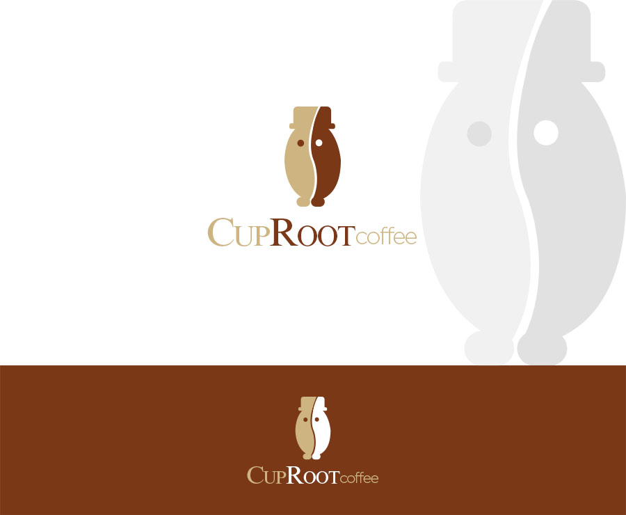 Logo-Design von TechWise für IBEX  | Design #2793844