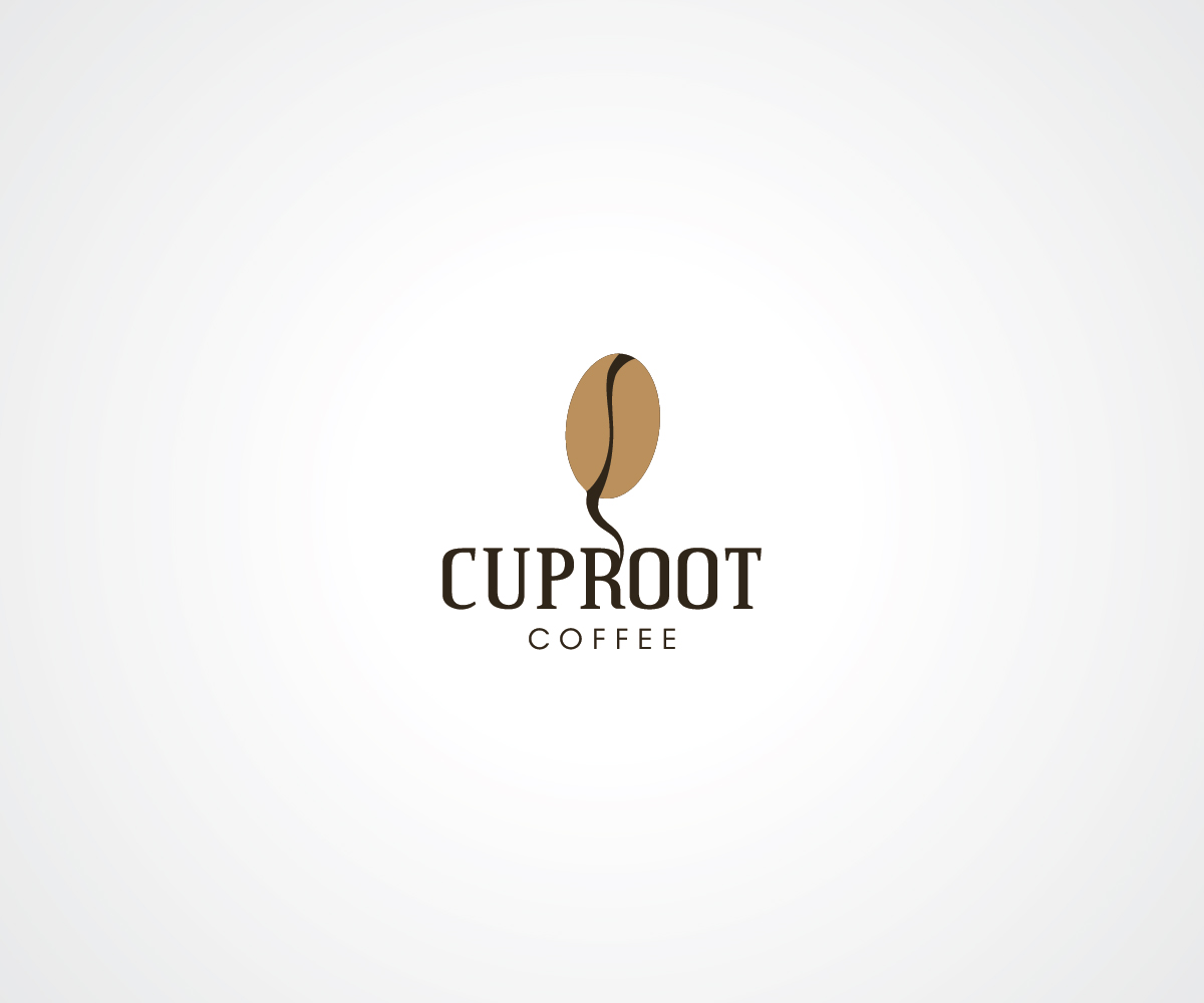 Logo Design by Lourde Xavier for IBEX  | Design #2811690