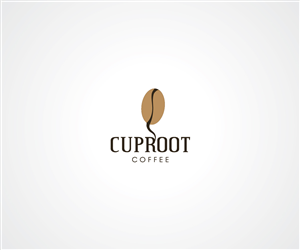 Logo Design by Lourde Xavier for IBEX  | Design: #2811690