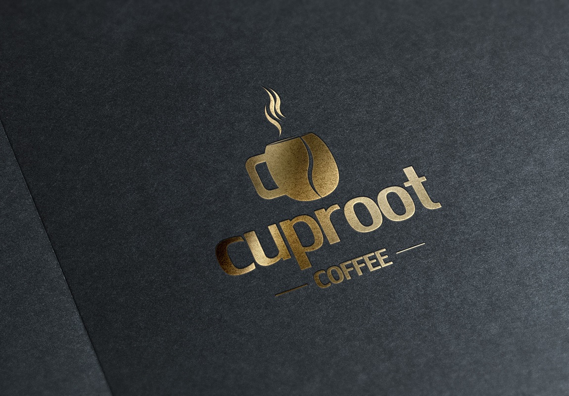 Logo Design by 9tnine for IBEX  | Design #2809551