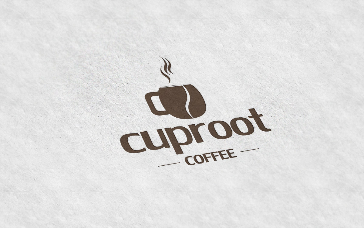 Logo Design by 9tnine for IBEX  | Design #2809553