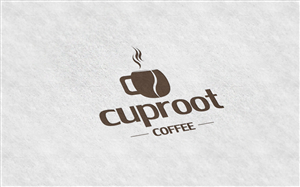 Logo Design by 9tnine for IBEX  | Design: #2809553