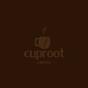 Logo Design by 9tnine for IBEX  | Design: #2809554