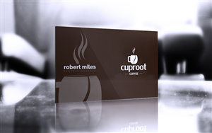 Logo Design by 9tnine for IBEX  | Design: #2809561