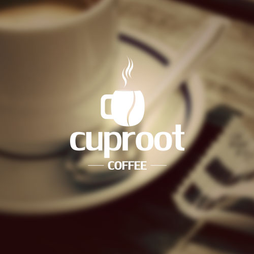 Diseño de Logo por 9tnine para IBEX  | Diseño #2809575