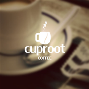 Diseño de Logo por 9tnine para IBEX  | Diseño: #2809575