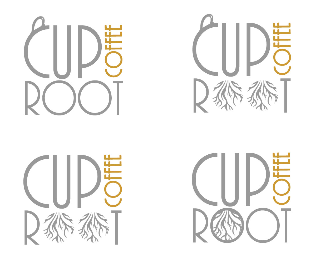 Logo Design by R O N I E for IBEX  | Design #2965576