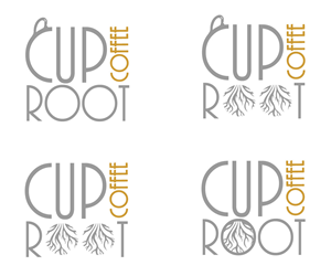 Logo-Design von R O N I E für IBEX  | Design: #2965576