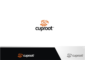 Logo Design by MBARO for IBEX  | Design: #2960341