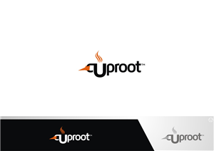 Logo Design by MBARO for IBEX  | Design: #2960343
