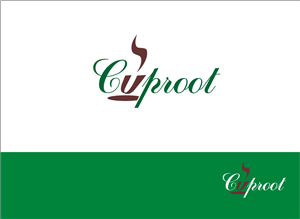 Logo Design by Betty