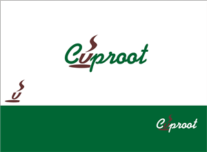 Logo-Design von Betty für IBEX  | Design: #2918805