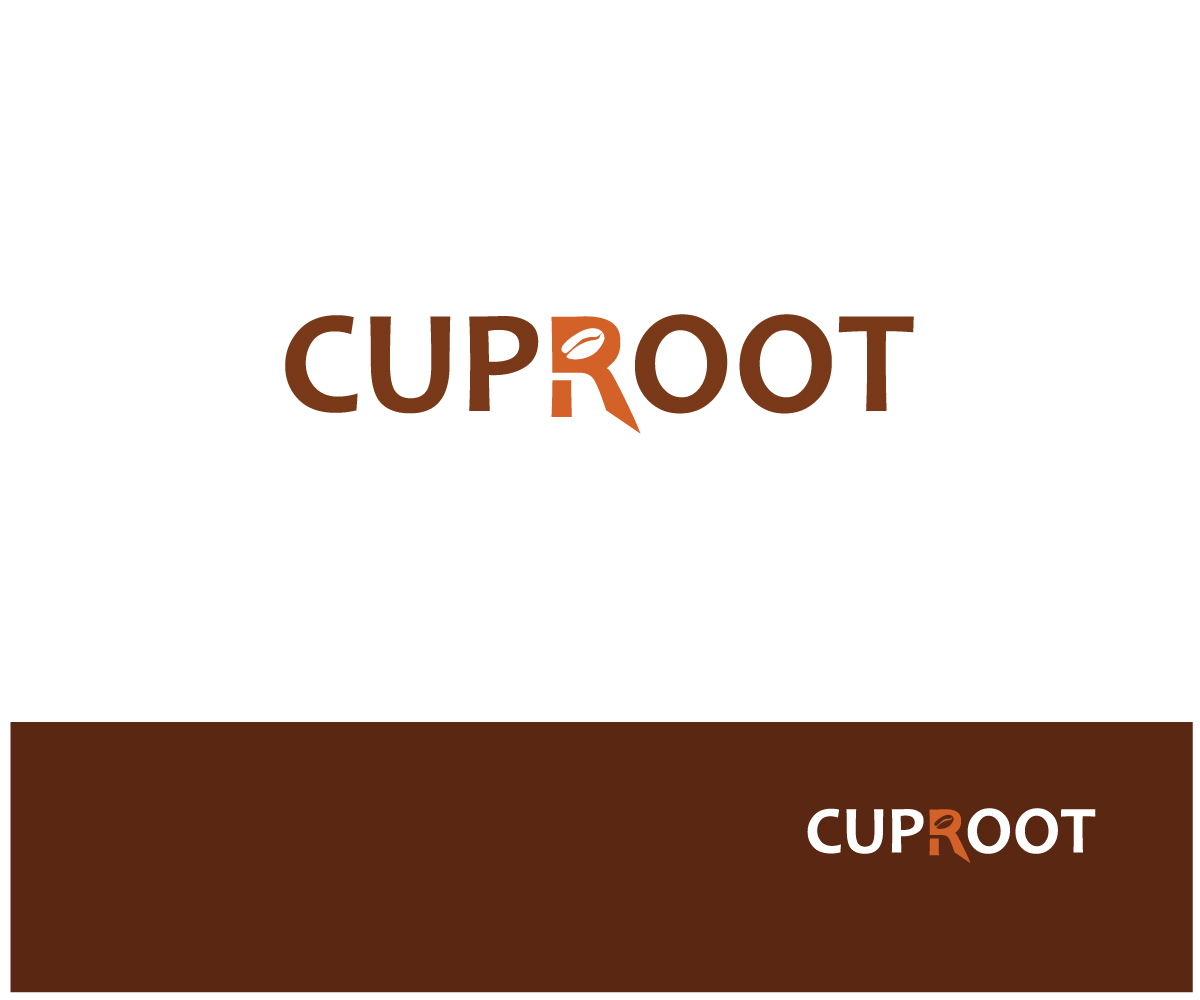 Logo-Design von Betty für IBEX  | Design #2928624