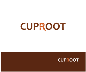 Logo-Design von Betty für IBEX  | Design: #2928624