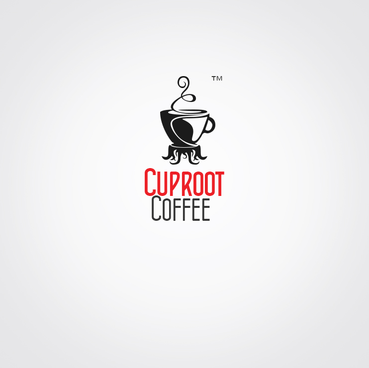 Diseño de Logo por studio-sfp.com para IBEX  | Diseño #2768227