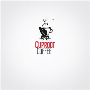 Diseño de Logo por studio-sfp.com para IBEX  | Diseño: #2768227