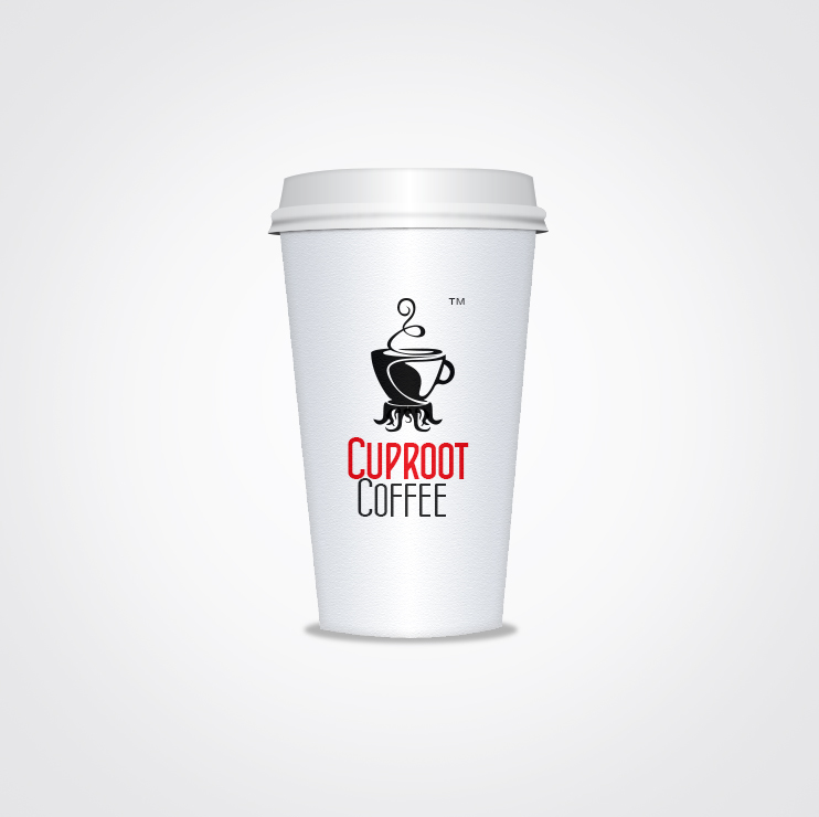 Logo Design by studio-sfp.com for IBEX  | Design #2768230