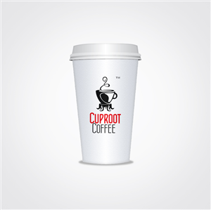 Diseño de Logo por studio-sfp.com para IBEX  | Diseño: #2768230
