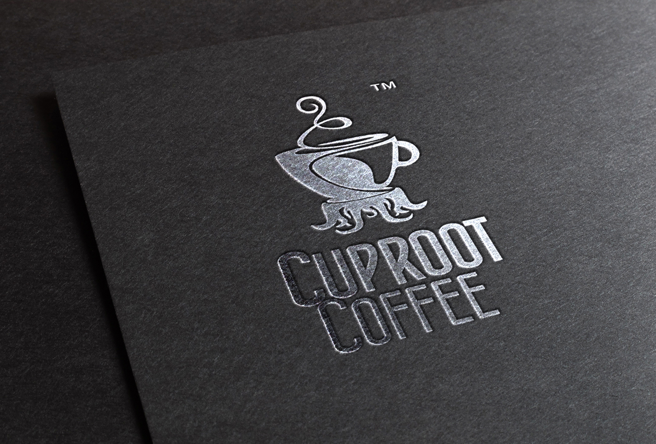 Logo Design by studio-sfp.com for IBEX  | Design #2768235